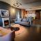Mountain Terrace by Paramount Hospitality