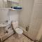 Apartments Londa