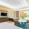 Marriott Miches Beach, An All-Inclusive Resort - 蓬塔卡纳