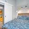 Fabulous apartment for 2 in Llansteffan - Llanstephan