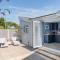 Fabulous apartment for 2 in Llansteffan - Llanstephan