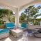 Cozy Home In Cesarica With Jacuzzi