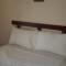 Hostal Costa Azul