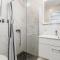 Cozy Home In Cesarica With Jacuzzi