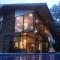 Corcovado Renting-Houses-Villas-Glamping-privacy-nature