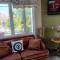 Armonia Studios