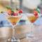 GREEN LORD DOMAINE - Lodges Piscine & Spa - Bar & Lounge - Restaurant gastronomique