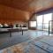 Mountain Terrace by Paramount Hospitality