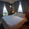 Mountain Terrace by Paramount Hospitality