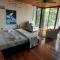 Corcovado Renting-Houses-Villas-Glamping-privacy-nature