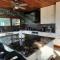 Corcovado Renting-Houses-Villas-Glamping-privacy-nature