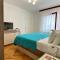 Apartments Nadia Umag