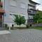 Apartman kod dide i bake