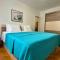 Apartments Nadia Umag