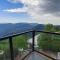 Mountain Terrace by Paramount Hospitality