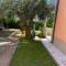 Apartments Nadia Umag