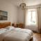 Ottmanngut Suite and Breakfast