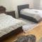 Paja Guesthouse - Camping