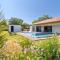 Superbe Villa au calme avec piscine - 蓬唐莱福日 Superbe Villa au calme avec piscine - 蓬唐莱福日