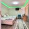 Hotel GOLDEN DEGREZ