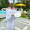 GREEN LORD DOMAINE - Lodges Piscine & Spa - Bar & Lounge - Restaurant gastronomique