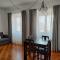 Apartamento Boavista - Vila Nova de Gaia