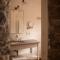 Ottmanngut Suite and Breakfast