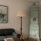 Ottmanngut Suite and Breakfast