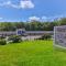 Olde Tavern Motel and Inn - Cape Cod