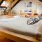 Sundowner Loft