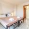 PROPERSTAY 107 - Villa Sea View Polychrono