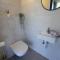 Holiday home Carpinus