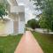 PROPERSTAY 107 - Villa Sea View Polychrono