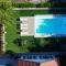 Holiday home Carpinus - Široki Brijeg