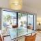 Sea Colony - 4601 Tie Breaker Ct