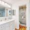 Sea Colony - 4601 Tie Breaker Ct