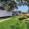 Sea Colony - 4601 Tie Breaker Ct