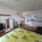 Dalija apartman - 萨格勒布