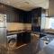 Ashri HH, Studio in Dana Tower - Dubai