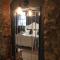 Home Farm Bed & Breakfast