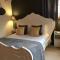 Home Farm Bed & Breakfast