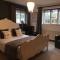 Home Farm Bed & Breakfast