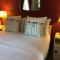 Home Farm Bed & Breakfast