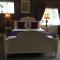 Home Farm Bed & Breakfast