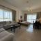 Ashri HH, Studio in Dana Tower - Dubai