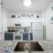 Summer Dreams 3 Bed Condo in Windsor Hills condo