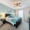 Summer Dreams 3 Bed Condo in Windsor Hills condo Summer Dreams 3 Bed Condo in Windsor Hills condo