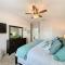 Summer Dreams 3 Bed Condo in Windsor Hills condo