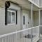 Condo 203 33 Chemin du Hameau by Les Chalets Alpins