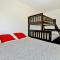 Condo 203 33 Chemin du Hameau by Les Chalets Alpins